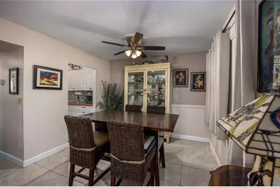 6519 W Newberry Road #108, Gainesville, FL 32607 - Photo 8