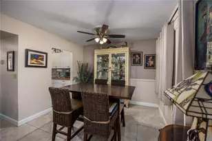 6519 W Newberry Rd, Gainesville, FL 32607 - Photo 8