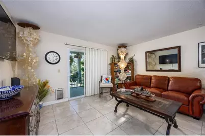 6519 W Newberry Road #108, Gainesville, FL 32607 - Photo 6