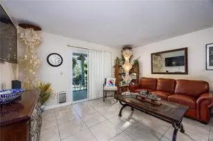 6519 W Newberry Rd, Gainesville, FL 32607 - Photo 6