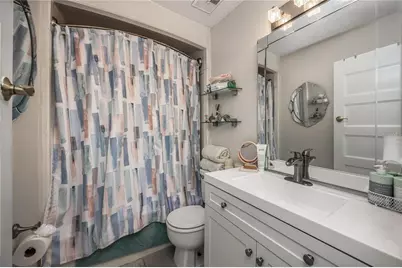 6519 W Newberry Road #108, Gainesville, FL 32607 - Photo 20