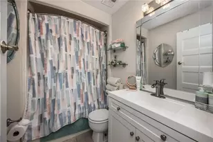 6519 W Newberry Rd, Gainesville, FL 32607 - Photo 20