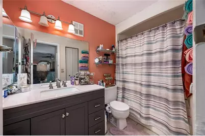 6519 W Newberry Road #108, Gainesville, FL 32607 - Photo 18