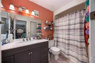6519 W Newberry Rd, Gainesville, FL 32607 - Photo 18