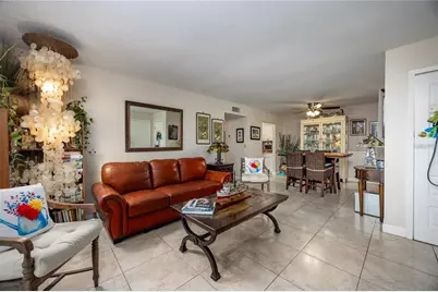 6519 W Newberry Road #108, Gainesville, FL 32607 - Photo 4