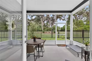 1104 NW 132nd Blvd, Newberry, FL 32669 - Photo 44