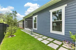 1104 NW 132nd Blvd, Newberry, FL 32669 - Photo 52