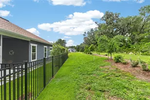1104 NW 132nd Blvd, Newberry, FL 32669 - Photo 54