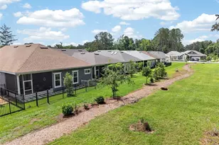 1104 NW 132nd Blvd, Newberry, FL 32669 - Photo 64
