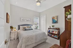 1104 NW 132nd Blvd, Newberry, FL 32669 - Photo 40