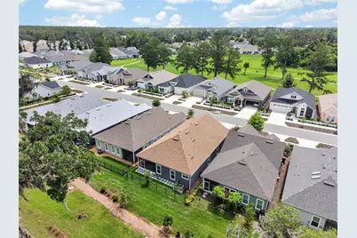 1104 NW 132nd Boulevard, Newberry, FL 32669 - Photo 68