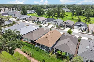 1104 NW 132nd Blvd, Newberry, FL 32669 - Photo 68