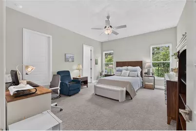 1104 NW 132nd Boulevard, Newberry, FL 32669 - Photo 28