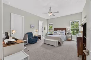 1104 NW 132nd Blvd, Newberry, FL 32669 - Photo 28
