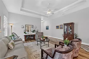 1104 NW 132nd Blvd, Newberry, FL 32669 - Photo 14