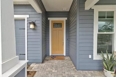 1104 NW 132nd Boulevard, Newberry, FL 32669 - Photo 6