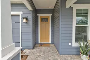 1104 NW 132nd Blvd, Newberry, FL 32669 - Photo 6