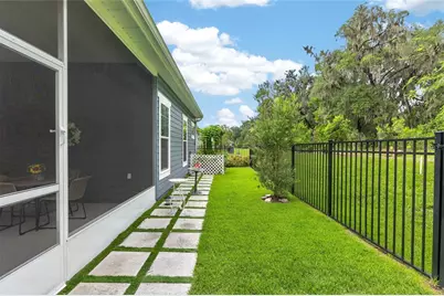1104 NW 132nd Boulevard, Newberry, FL 32669 - Photo 50