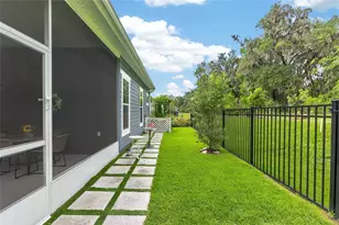 1104 NW 132nd Blvd, Newberry, FL 32669 - Photo 50