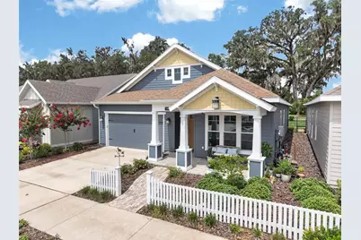 1104 NW 132nd Boulevard, Newberry, FL 32669 - Photo 62