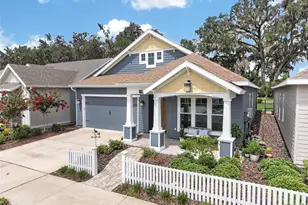 1104 NW 132nd Blvd, Newberry, FL 32669 - Photo 62