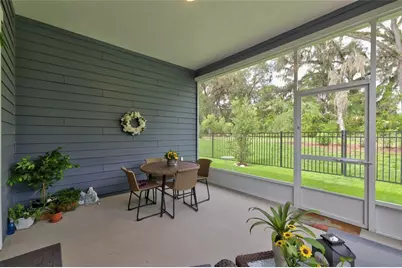 1104 NW 132nd Boulevard, Newberry, FL 32669 - Photo 46
