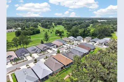 1104 NW 132nd Boulevard, Newberry, FL 32669 - Photo 70