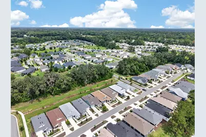 1104 NW 132nd Boulevard, Newberry, FL 32669 - Photo 56