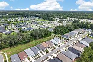 1104 NW 132nd Blvd, Newberry, FL 32669 - Photo 56