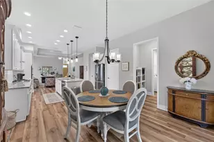 1104 NW 132nd Blvd, Newberry, FL 32669 - Photo 26