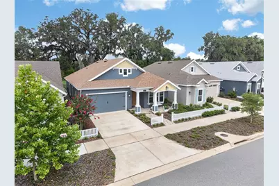 1104 NW 132nd Boulevard, Newberry, FL 32669 - Photo 60