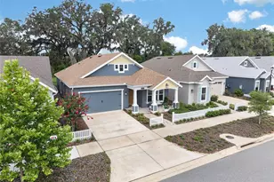 1104 NW 132nd Blvd, Newberry, FL 32669 - Photo 60