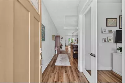 1104 NW 132nd Boulevard, Newberry, FL 32669 - Photo 10