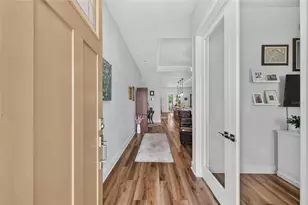 1104 NW 132nd Blvd, Newberry, FL 32669 - Photo 10