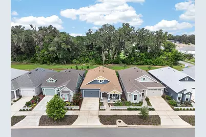 1104 NW 132nd Boulevard, Newberry, FL 32669 - Photo 58