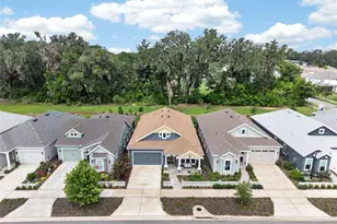 1104 NW 132nd Blvd, Newberry, FL 32669 - Photo 58