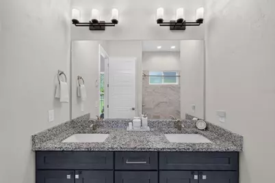 1104 NW 132nd Boulevard, Newberry, FL 32669 - Photo 34