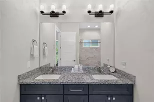 1104 NW 132nd Blvd, Newberry, FL 32669 - Photo 34