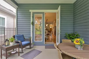1104 NW 132nd Blvd, Newberry, FL 32669 - Photo 48