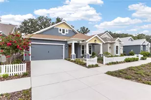 1104 NW 132nd Blvd, Newberry, FL 32669 - Photo 72