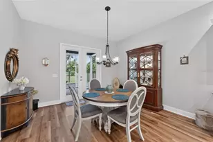 1104 NW 132nd Blvd, Newberry, FL 32669 - Photo 24