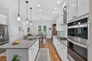 1104 NW 132nd Blvd, Newberry, FL 32669 - Photo 18