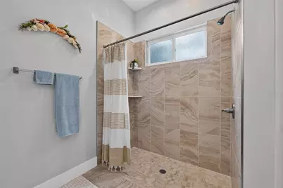 1104 NW 132nd Boulevard, Newberry, FL 32669 - Photo 32