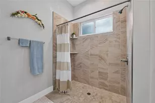 1104 NW 132nd Blvd, Newberry, FL 32669 - Photo 32