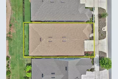1104 NW 132nd Boulevard, Newberry, FL 32669 - Photo 66