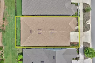 1104 NW 132nd Blvd, Newberry, FL 32669 - Photo 66