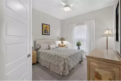 1104 NW 132nd Boulevard, Newberry, FL 32669 - Photo 38