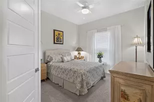 1104 NW 132nd Blvd, Newberry, FL 32669 - Photo 38