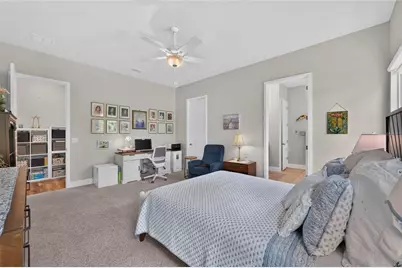 1104 NW 132nd Boulevard, Newberry, FL 32669 - Photo 30