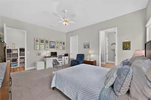 1104 NW 132nd Blvd, Newberry, FL 32669 - Photo 30